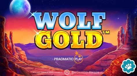 wolf gold free play|wolf spiele kostenlos spielen.
